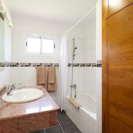 Cordial Macaro Apartment *