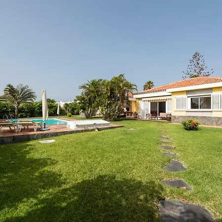 Cordial Macaro Apartment