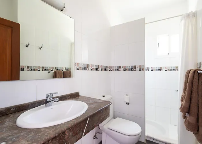 Apartment Cordial Macaro