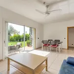 Appartement Cordial Macaro Playa del Inglés