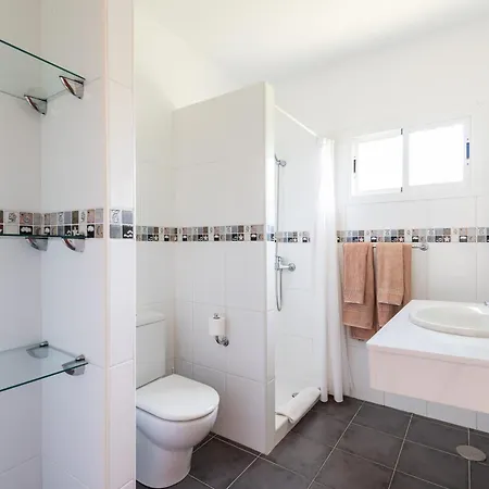 Appartement Cordial Macaro Playa del Inglés