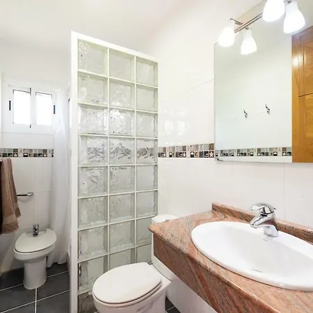 Cordial Macaro Apartment Playa del Inglés